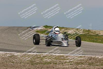 media/Mar-17-2024-CalClub SCCA (Sun) [[2f3b858f88]]/Group 4/Race/